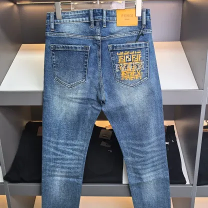 『S-3XL』着回し最強 シンプルで高性能 多用途で快適 ジーンズ