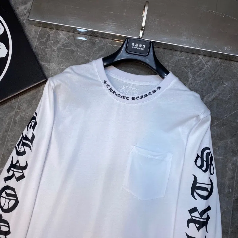 『S-XL』圧倒的セクシー 絶対欲しい ノームコア プルオーバー プリント Tシャツ