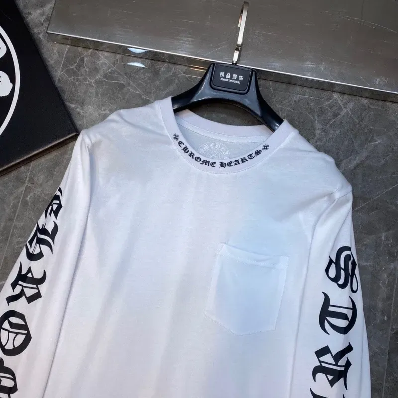 『S-XL』圧倒的セクシー 絶対欲しい ノームコア プルオーバー プリント Tシャツ