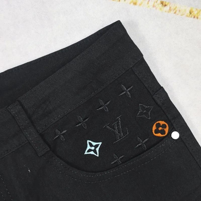 『S-3XL』今季も大流行 高級感 ファッション 快適 クラシック 合わせやすい ショートパンツ