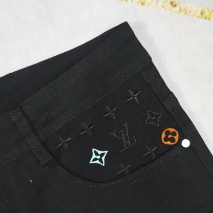 『S-3XL』今季も大流行 高級感 ファッション 快適 クラシック 合わせやすい ショートパンツ