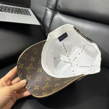 大人気 トレンド 高品質 UVカット クール 仕上げがきれい合わせやすい ハット