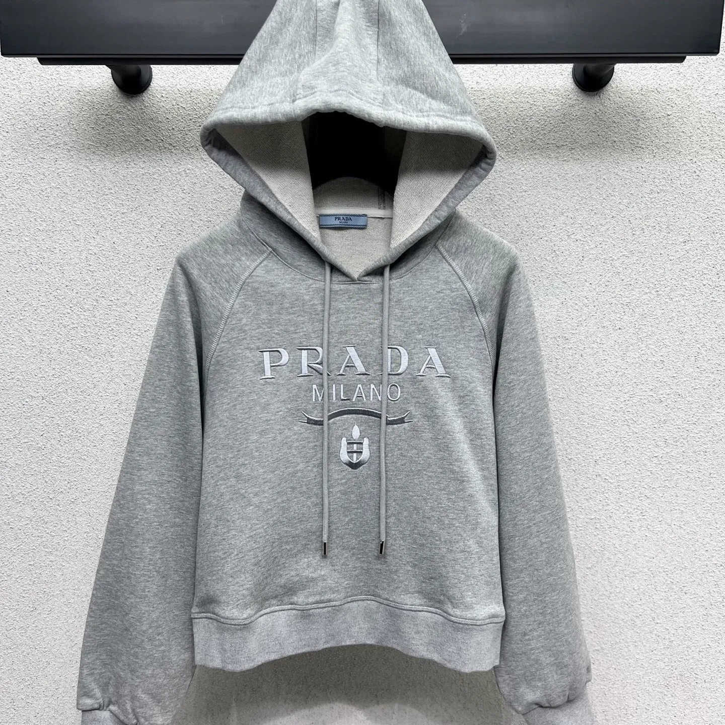 『S-L』日常使いに最適 二色選べる おしゃれ度アップ 柔らかい 合わせやすい トップス+パンツ セットアップ