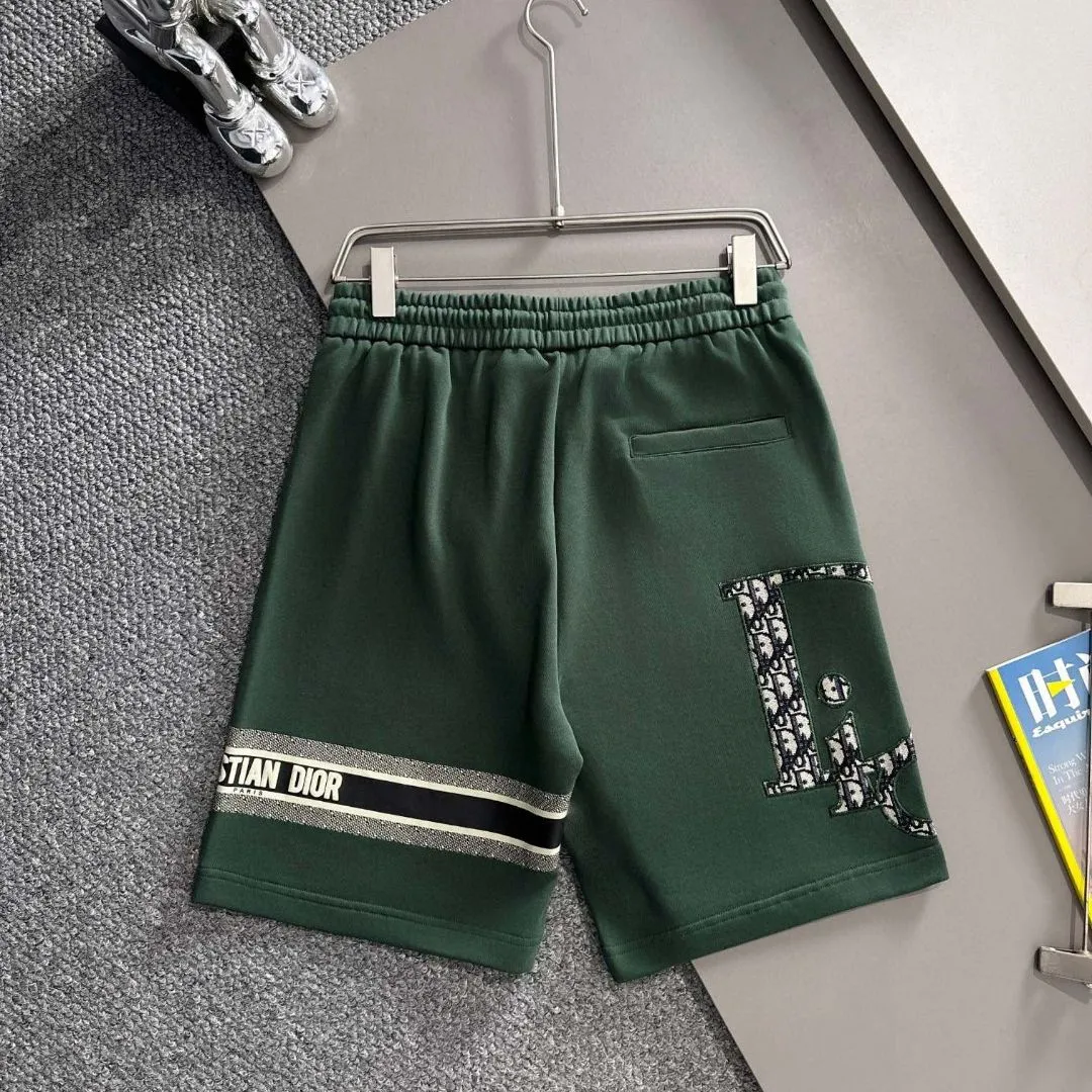 『XS-L』男女兼用の新しい夏の定番カジュアルルーズショーツ