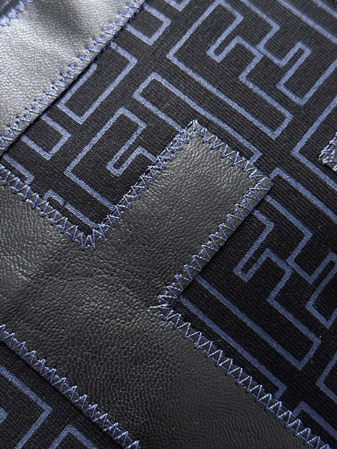 『XS-L』新作春夏クラシックレター刺繍入りカジュアルTシャツ