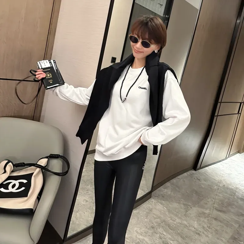 『S-L』好感度UP 着心地良い ファッション カジュアル 高品質 クラシック トレーナー