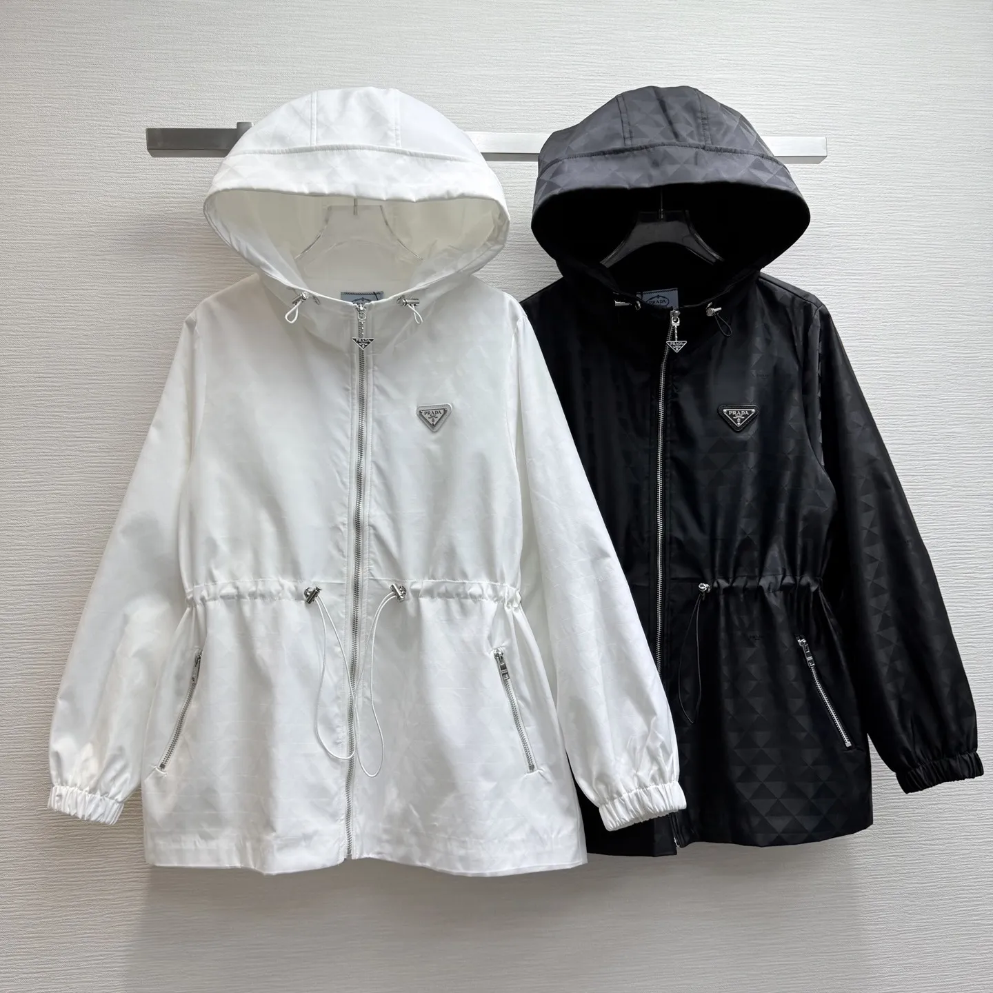 『S-L』売り切れ必至 季節感のある 二色選べる 肌にやさしい なめらかな質感 アウター