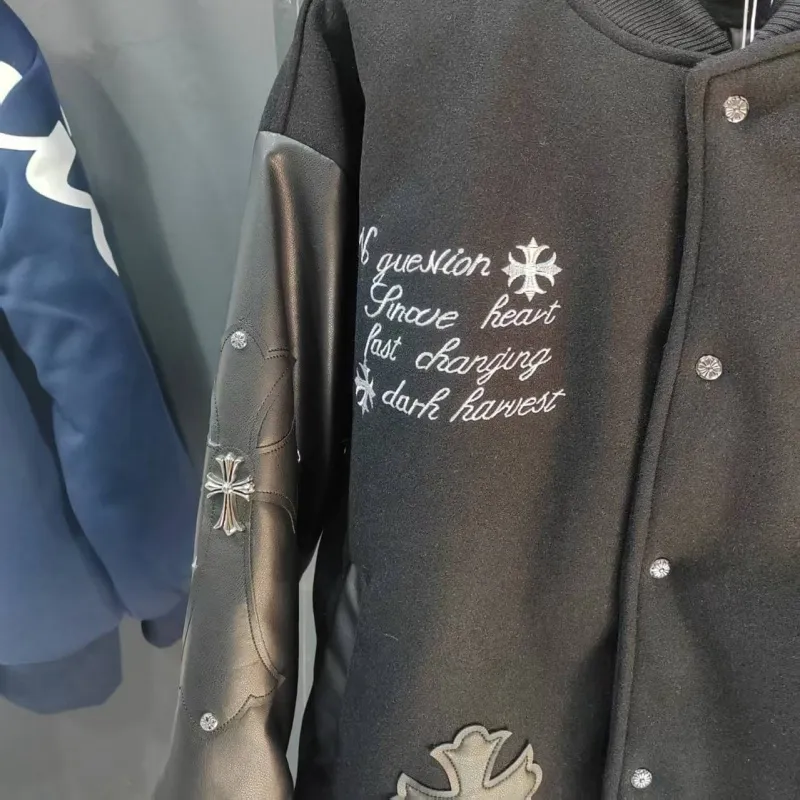 『XL-4XL』人気上昇中ファッションシンプル 高品質 クラシッククール 合わせやすい アウター