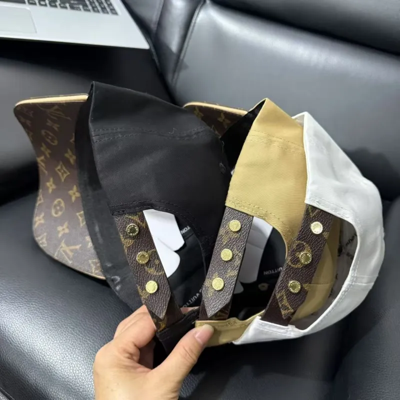 大人気 トレンド 高品質 UVカット クール 仕上げがきれい合わせやすい ハット