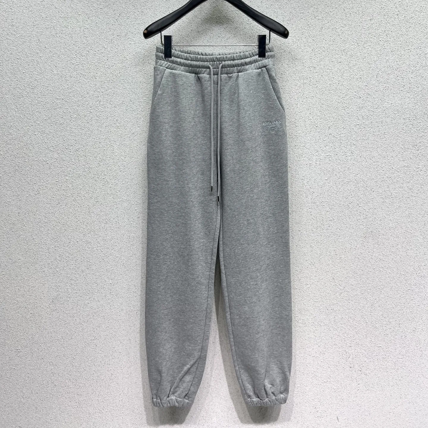 『S-L』日常使いに最適 二色選べる おしゃれ度アップ 柔らかい 合わせやすい トップス+パンツ セットアップ