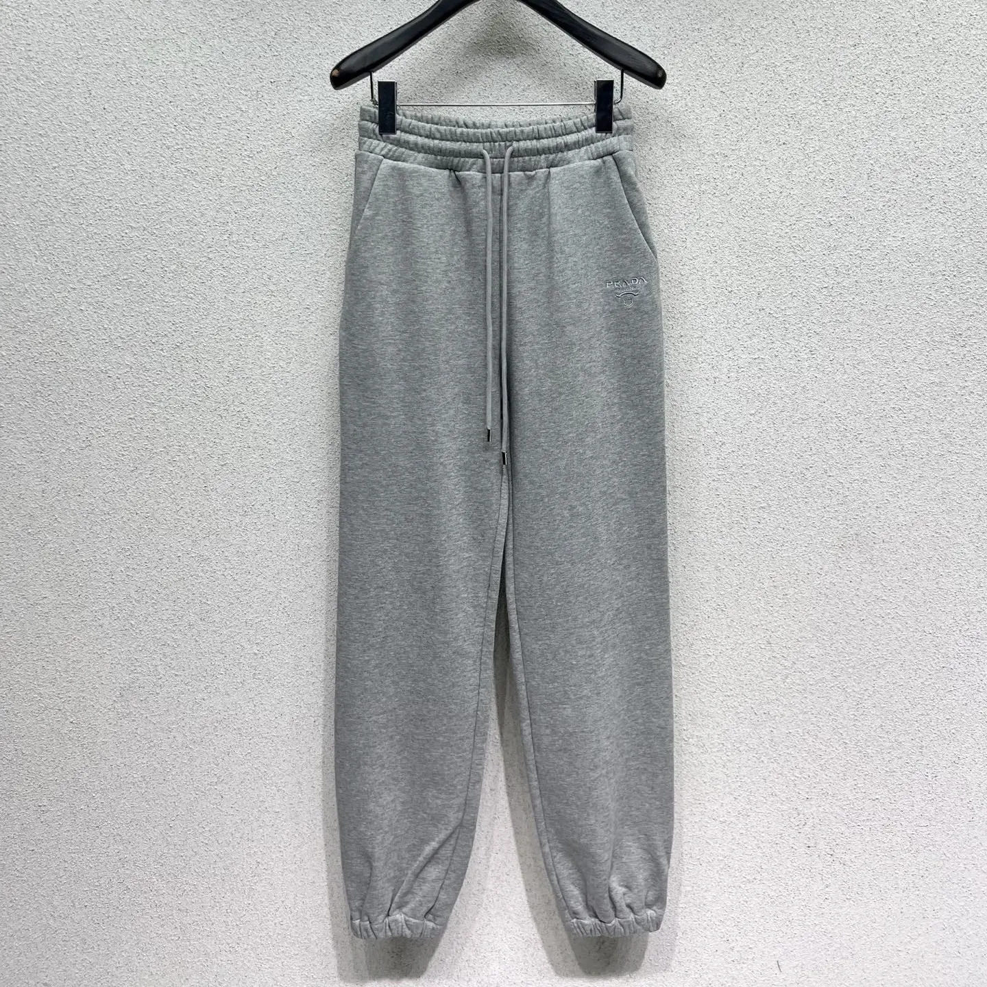 『S-L』日常使いに最適 二色選べる おしゃれ度アップ 柔らかい 合わせやすい トップス+パンツ セットアップ