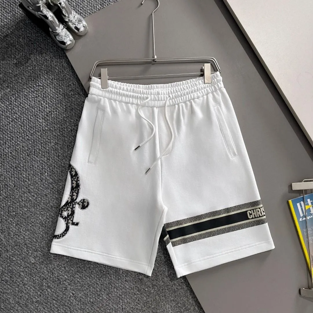 『XS-L』男女兼用の新しい夏の定番カジュアルルーズショーツ