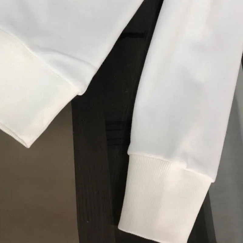 『M-5XL』お手頃価格 大人の定番 日常 動きやすい 男女限らず 着回し力抜群 トレーナー