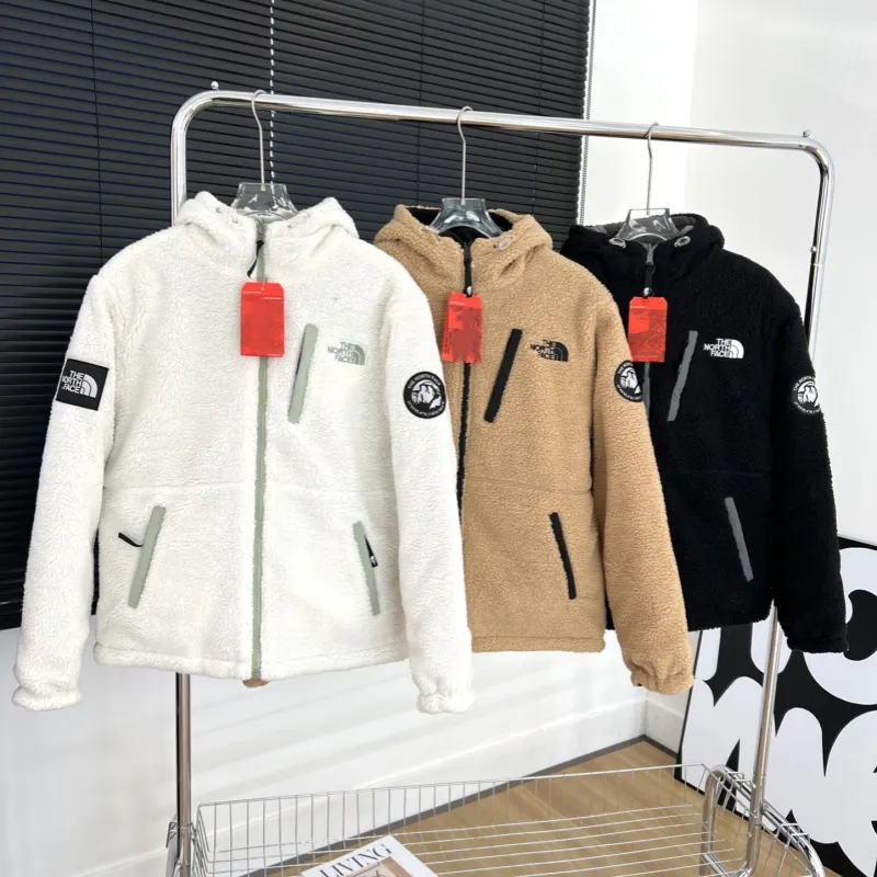 『M-2XL』高級感 大活躍 超人気商品 絶対後悔しない 日常 シンプル 長袖 ラムウール アウター