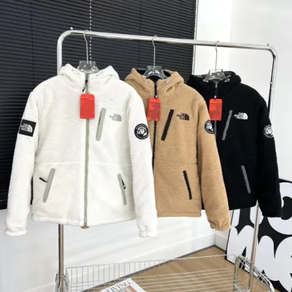 『M-2XL』高級感 大活躍 超人気商品 絶対後悔しない 日常 シンプル 長袖 ラムウール アウター