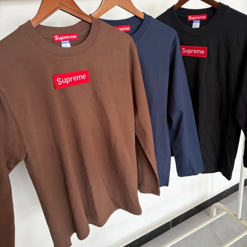 『S-3XL』売れ切れ必至 着心地良い クール ラウンドネック 長袖Ｔシャツ