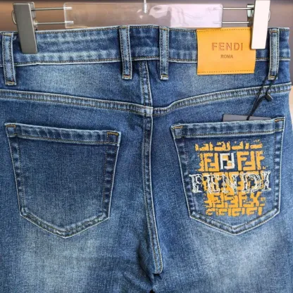 『S-3XL』着回し最強 シンプルで高性能 多用途で快適 ジーンズ