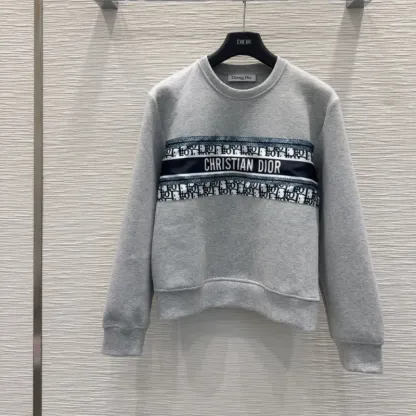 『S-L』最愛の一着 好感度UP 高品質 おしゃれ エレガント セットアップ