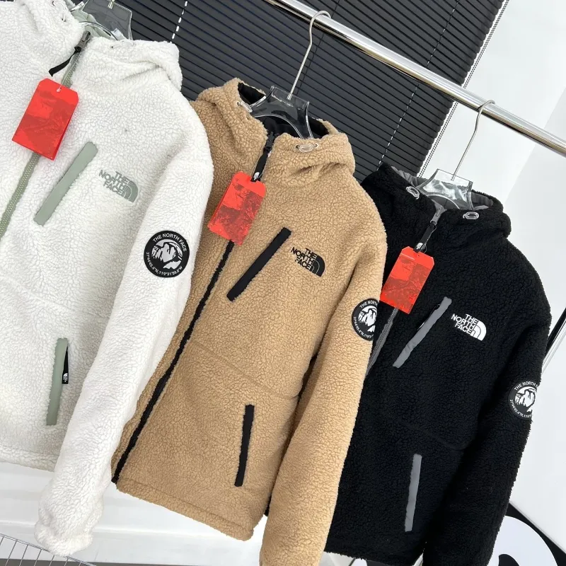『M-2XL』高級感 大活躍 超人気商品 絶対後悔しない 日常 シンプル 長袖 ラムウール アウター