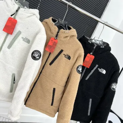 『M-2XL』高級感 大活躍 超人気商品 絶対後悔しない 日常 シンプル 長袖 ラムウール アウター