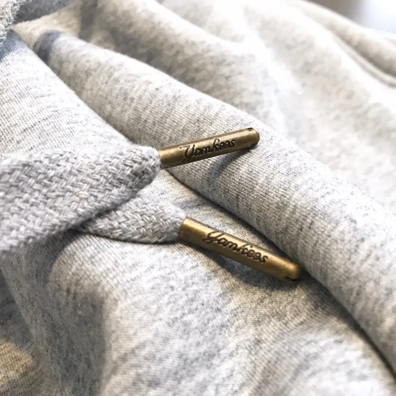 『L-XL』話題沸騰中 取り入れたい トレンド ファー 刺繍 男女兼用 パンツ