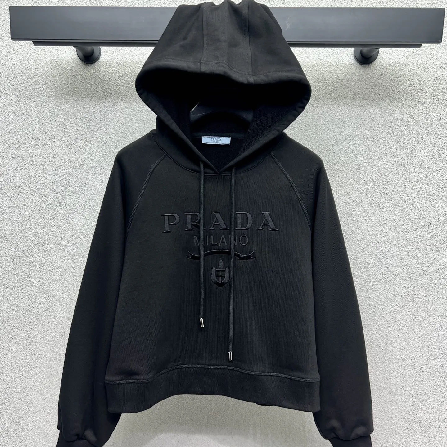 『S-L』日常使いに最適 二色選べる おしゃれ度アップ 柔らかい 合わせやすい トップス+パンツ セットアップ