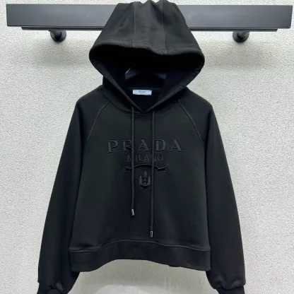 『S-L』日常使いに最適 二色選べる おしゃれ度アップ 柔らかい 合わせやすい トップス+パンツ セットアップ