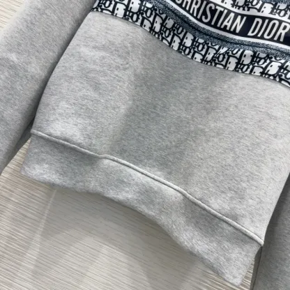 『S-L』最愛の一着 好感度UP 高品質 おしゃれ エレガント セットアップ