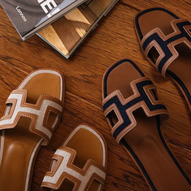 『225-260』女子マスト上品 高品質 繊細 軽量 快適 エレガント 合わせやすい サンダル