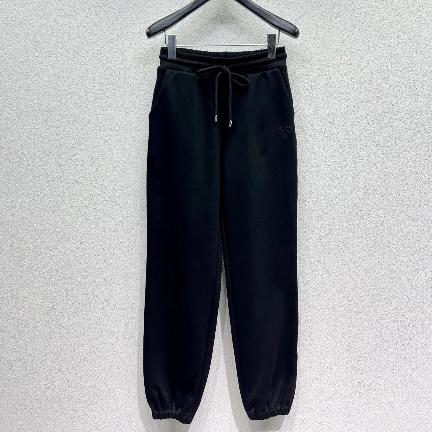 『S-L』日常使いに最適 二色選べる おしゃれ度アップ 柔らかい 合わせやすい トップス+パンツ セットアップ