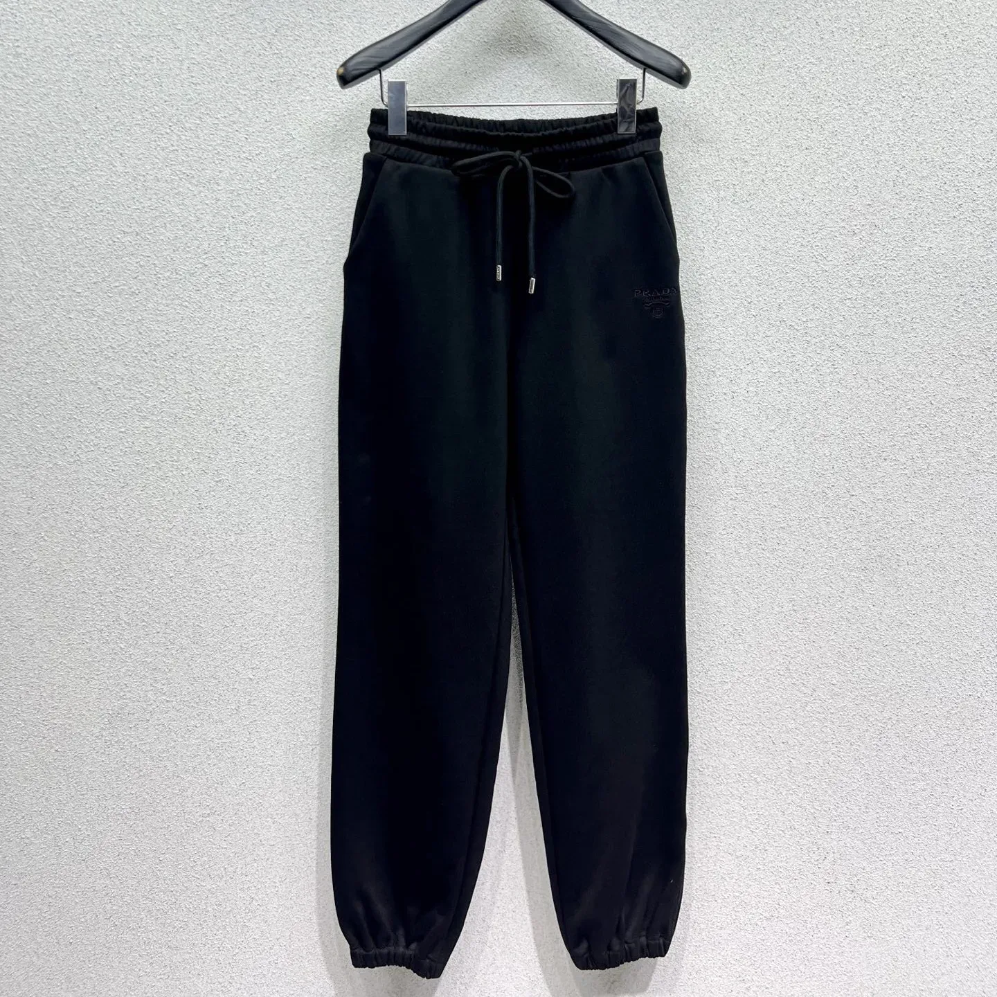 『S-L』日常使いに最適 二色選べる おしゃれ度アップ 柔らかい 合わせやすい トップス+パンツ セットアップ