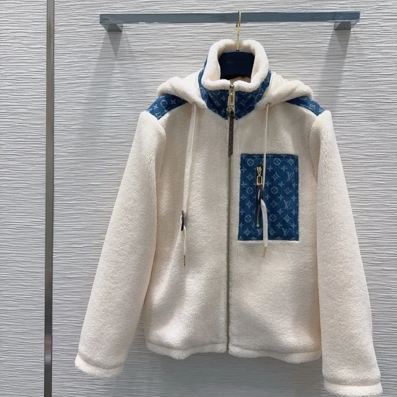 『フリーサイズ』高級感 今季大注目！ ファッション カジュアルパンツ ふわふわ 冬 アウター