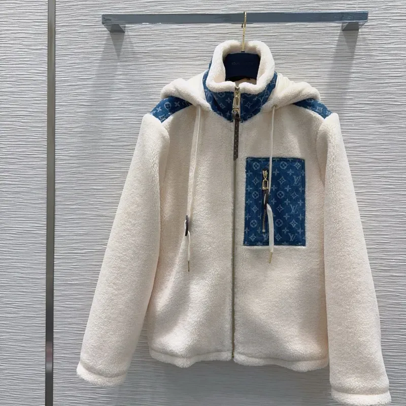 『フリーサイズ』高級感 今季大注目！ ファッション カジュアルパンツ ふわふわ 冬 アウター