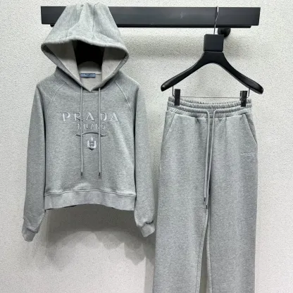 『S-L』日常使いに最適 二色選べる おしゃれ度アップ 柔らかい 合わせやすい トップス+パンツ セットアップ