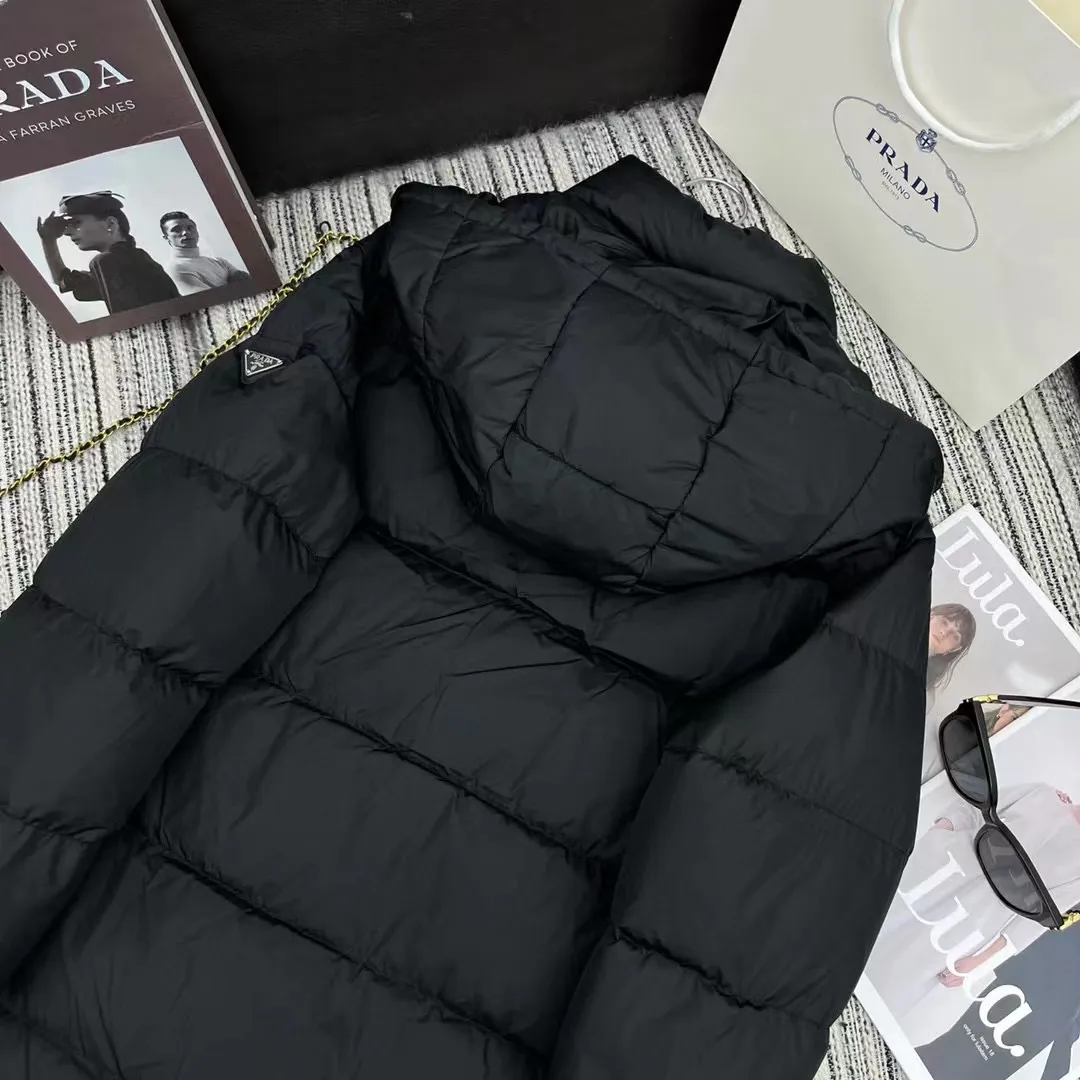 『S-XL』大人気 あったか 定番 カジュアル おすすめ 防寒コート