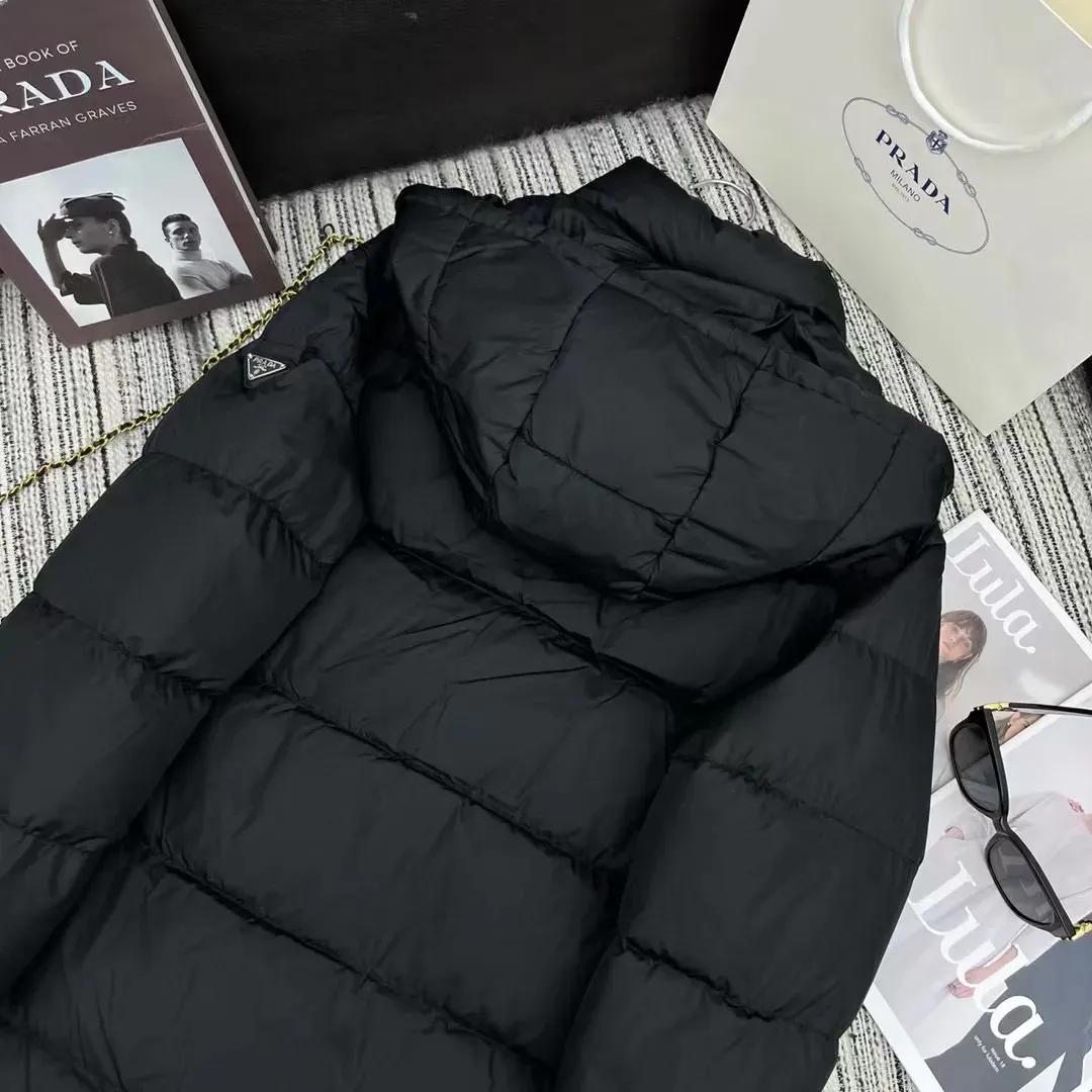 『S-XL』大人気 あったか 定番 カジュアル おすすめ 防寒コート