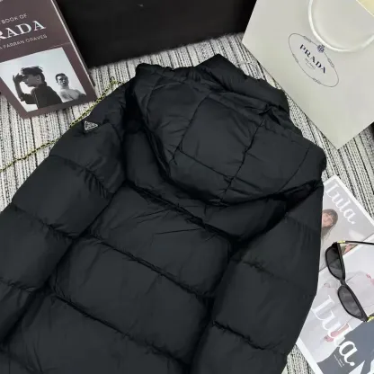 『S-XL』大人気 あったか 定番 カジュアル おすすめ 防寒コート