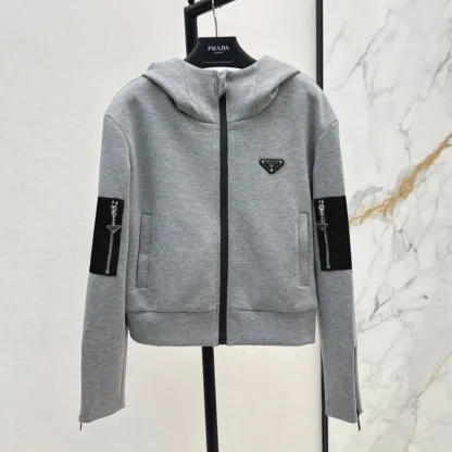 『S-L』上品 高品質 快適ファッション デザイン感 クール 合わせやすい アウター