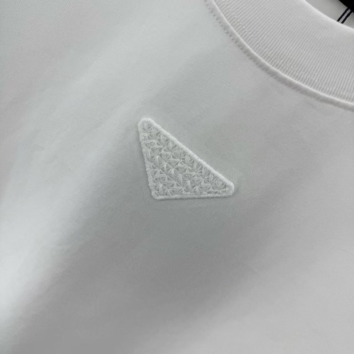 『S-2XL』春夏新作 定番ショート丈Tシャツ男女兼用 カジュアル