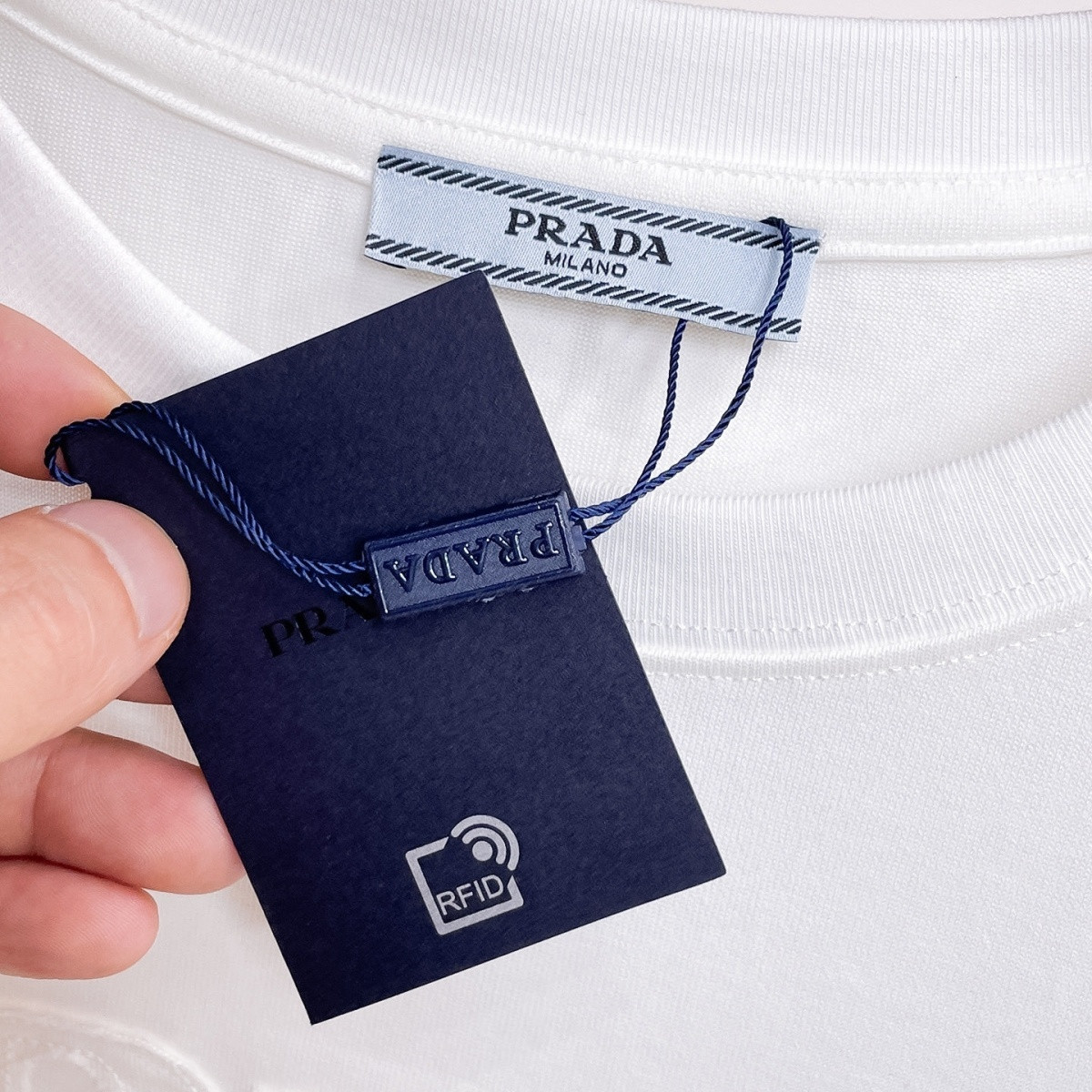 『S-2XL』新作サマーアップリケ刺繍入り半袖Tシャツ（メンズ） - カジュアルでスタイリッシュ