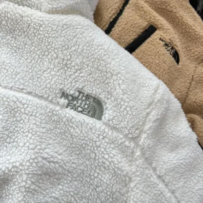 『M-2XL』高級感 大活躍 超人気商品 絶対後悔しない 日常 シンプル 長袖 ラムウール アウター