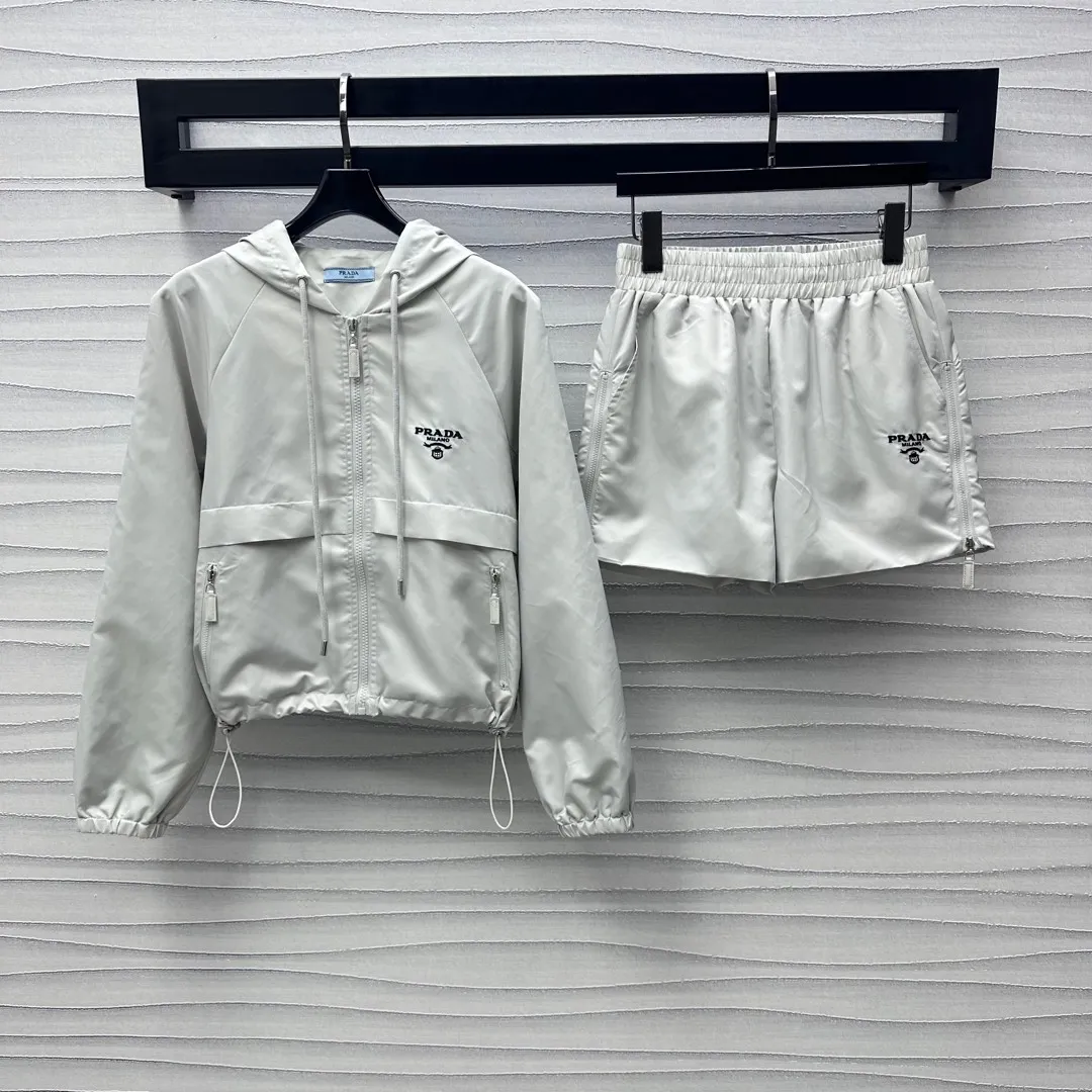 『S-L』単品注文 激売れ中 気質満点 カジュアル ファッション オーバーサイズ 無地 アウター/ショートパンツ