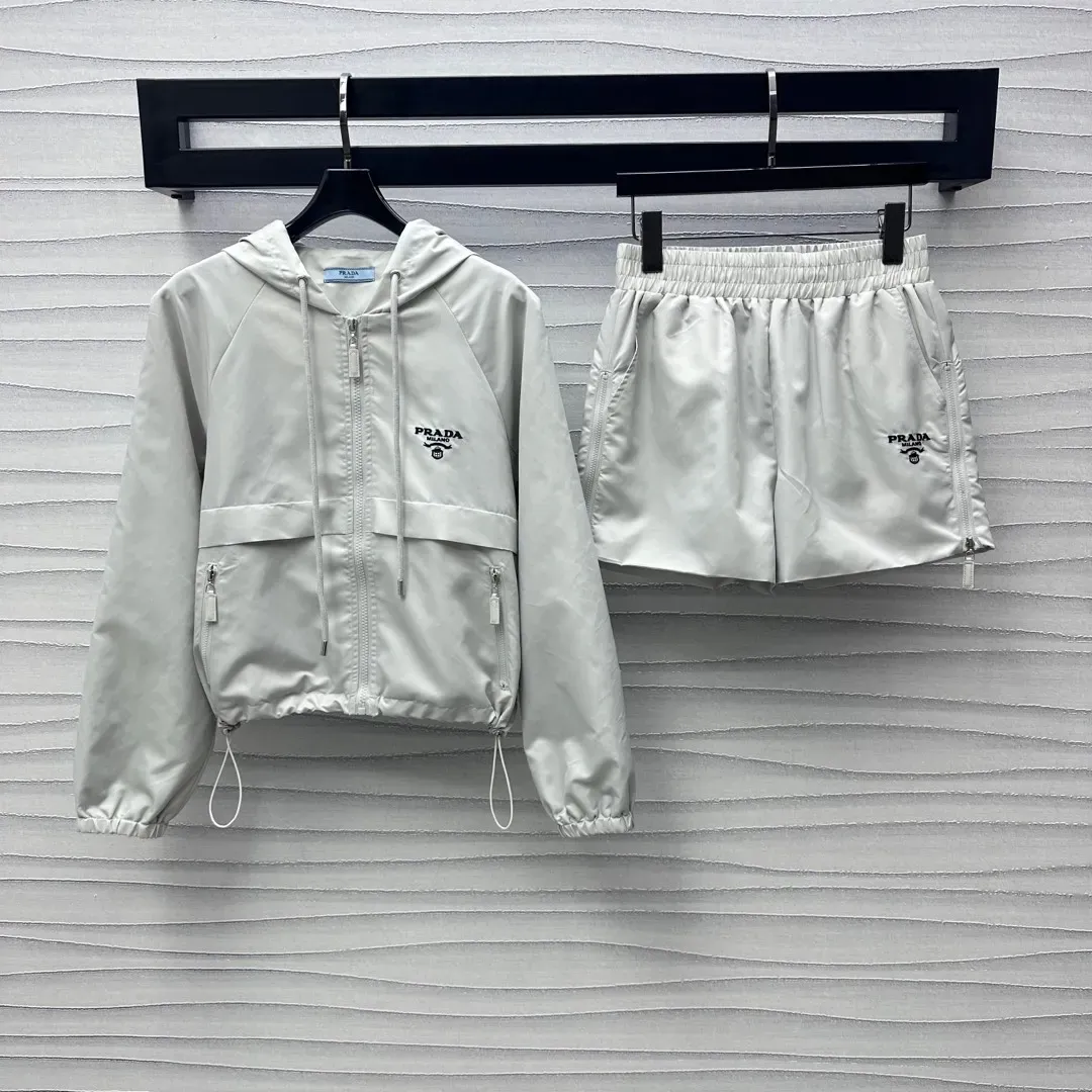 『S-L』単品注文 激売れ中 気質満点 カジュアル ファッション オーバーサイズ 無地 アウター/ショートパンツ