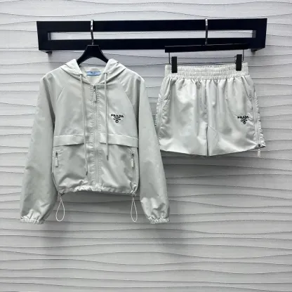 『S-L』単品注文 激売れ中 気質満点 カジュアル ファッション オーバーサイズ 無地 アウター/ショートパンツ