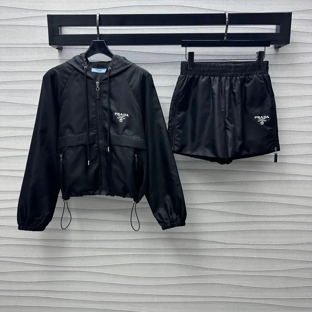 『S-L』単品注文 激売れ中 気質満点 カジュアル ファッション オーバーサイズ 無地 アウター/ショートパンツ
