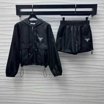 『S-L』単品注文 激売れ中 気質満点 カジュアル ファッション オーバーサイズ 無地 アウター/ショートパンツ