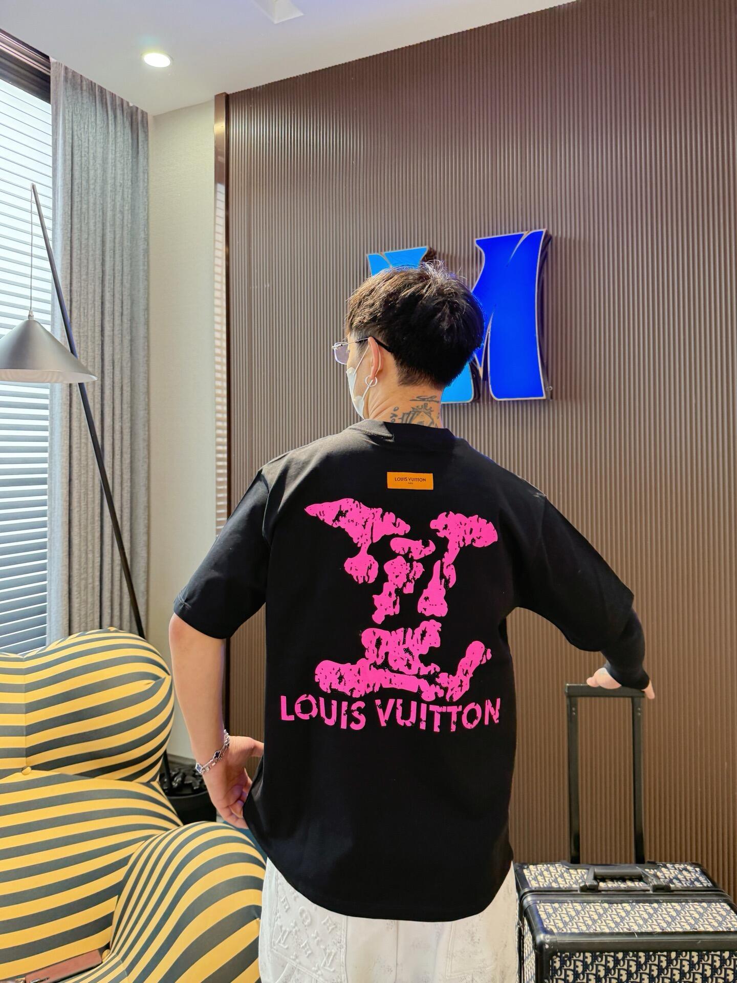 新しいファッション重工業オールマッチラウンドネック高級メンズTシャツ