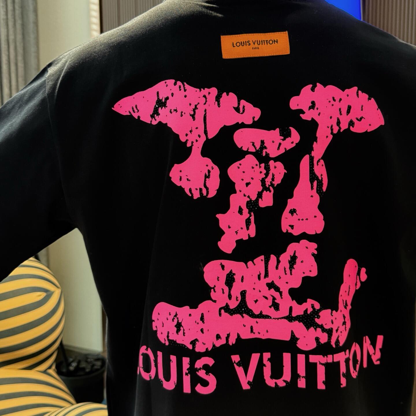 新しいファッション重工業オールマッチラウンドネック高級メンズTシャツ