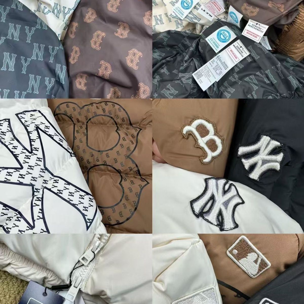 【S-2XL】売れ筋のダウンジャケット暖かいスタンドカラー冬同じスタイルの男性と女性の新しいカップルパン厚手のコートルーズ