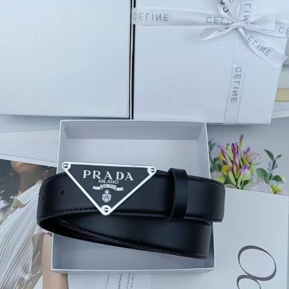 新しい高級メンズベルト、ファッショナブルな滑らかなバックル、カジュアル、高級、万能、トレンディなジーンズ、本革ベルト